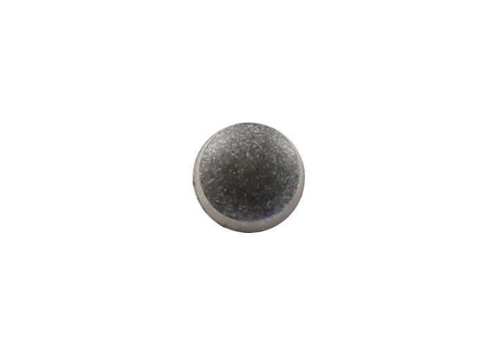RUBBER BUFFER