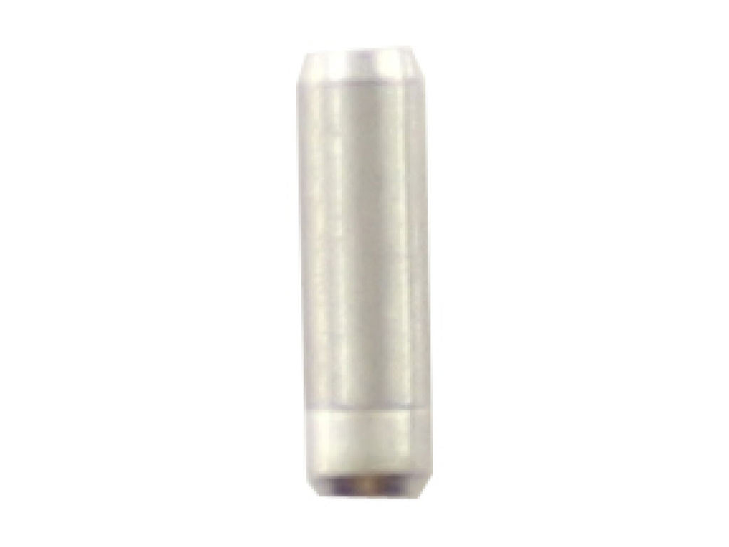 OIL SPLASH TUBE