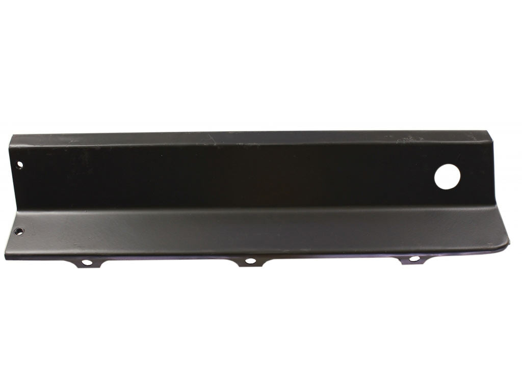 ENGINE COVER