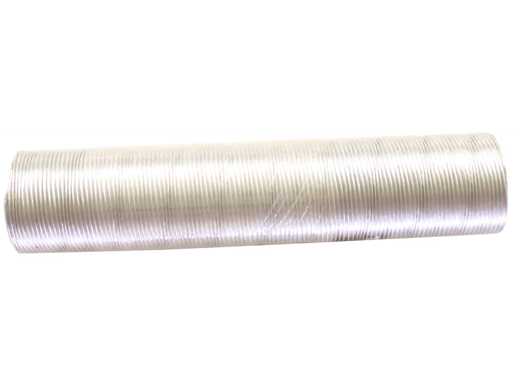 HOT AIR TUBE