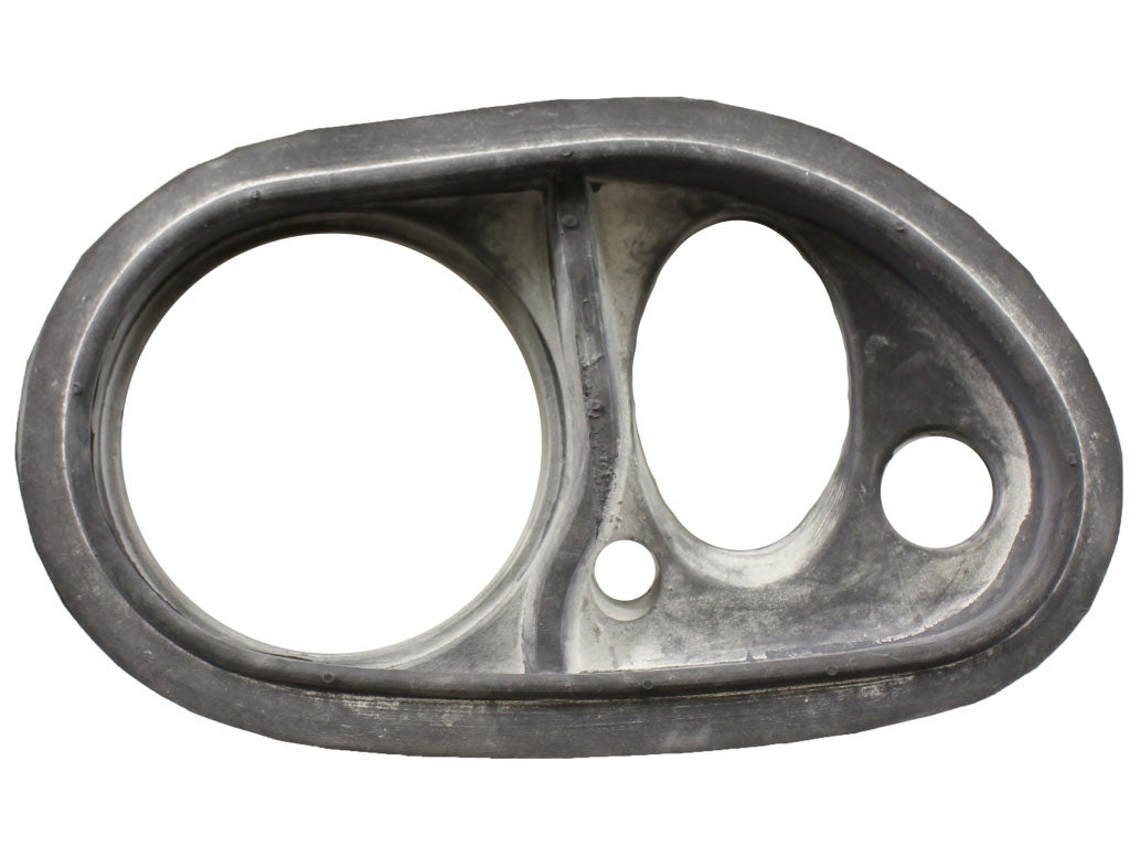 gasket_x000B_
