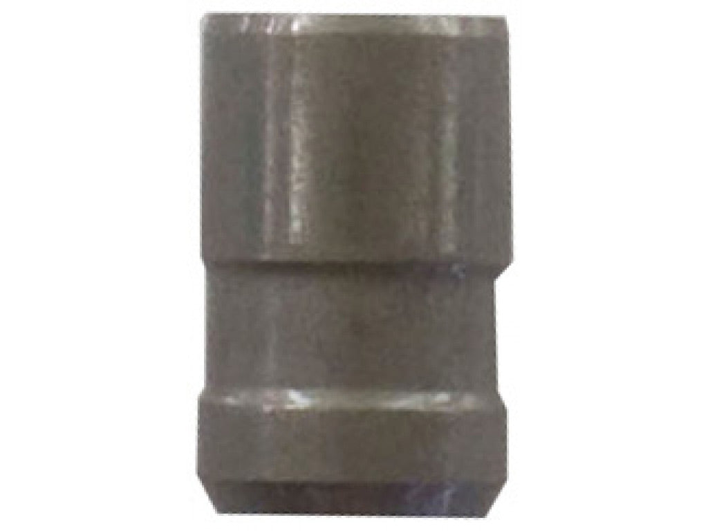 OIL PRESS.PISTON