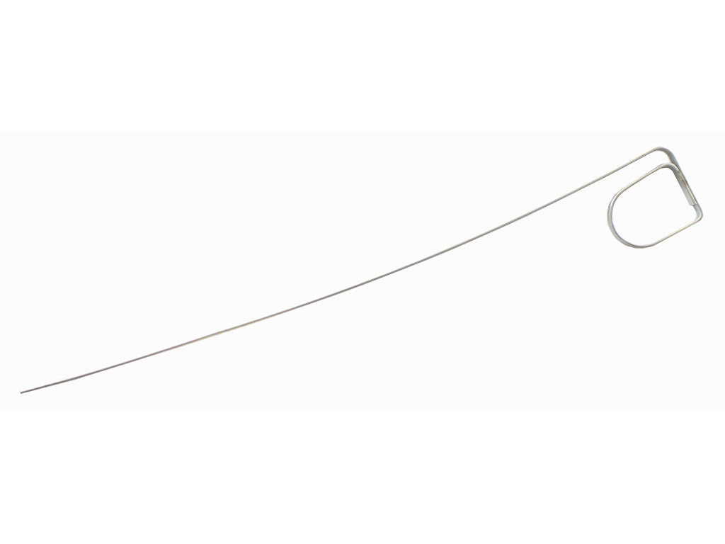 OIL DIPSTICK
