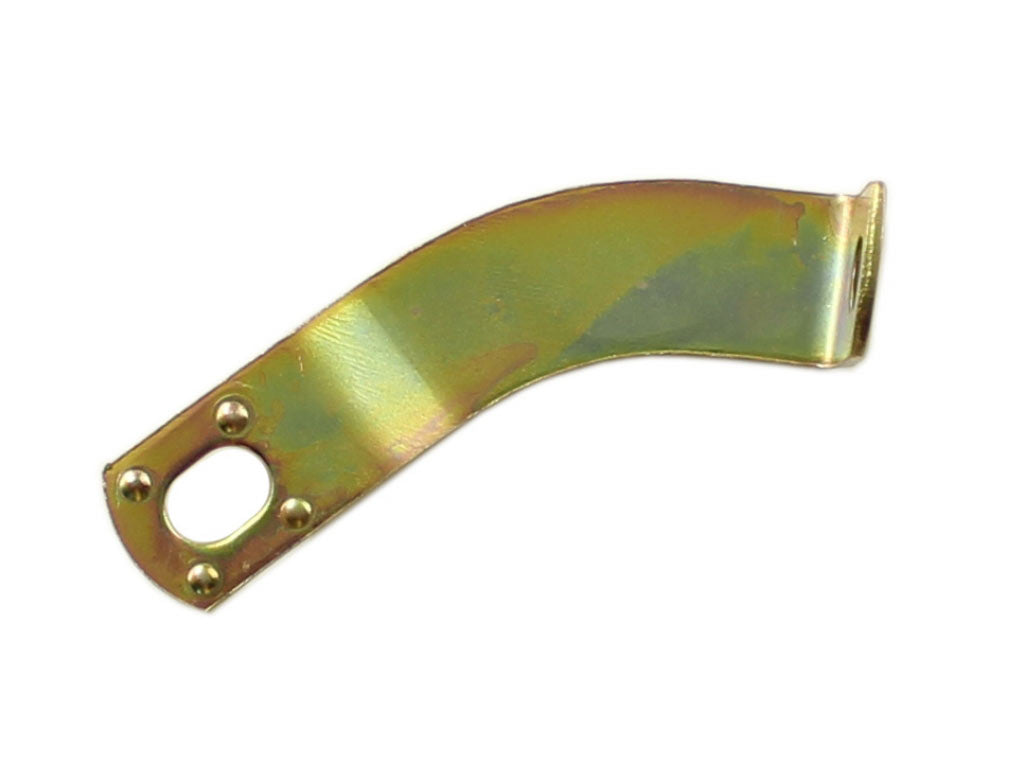 AIR CLEANER BRACE