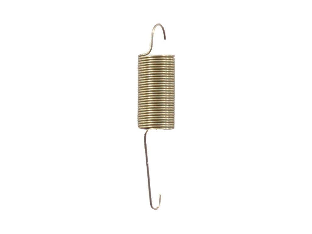 TENSION SPRING