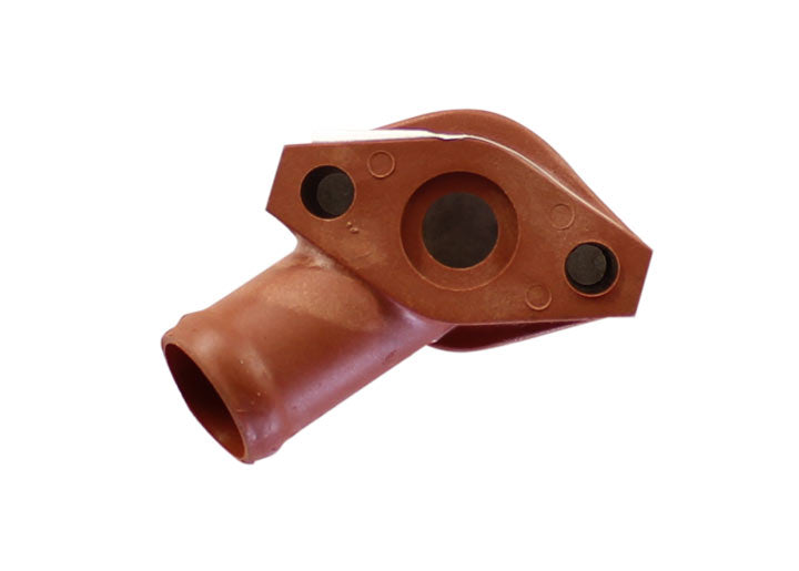 START VALVE MOUNT