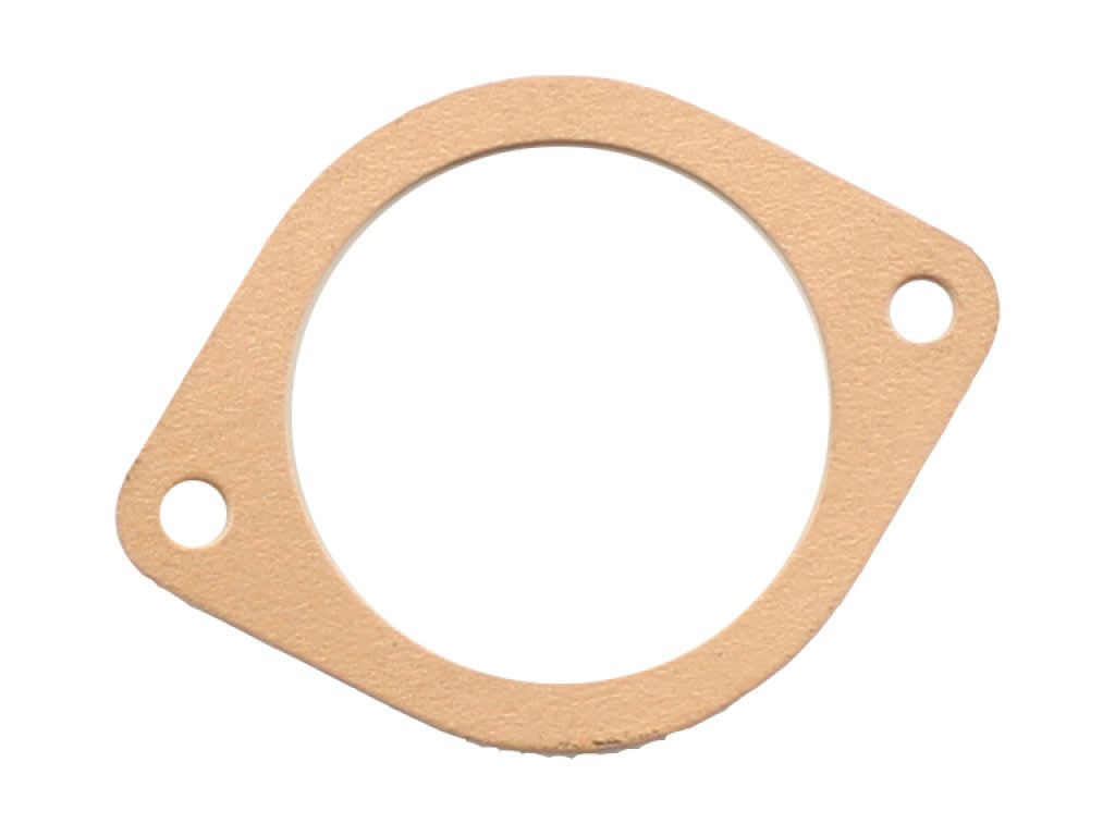 PAPER GASKET