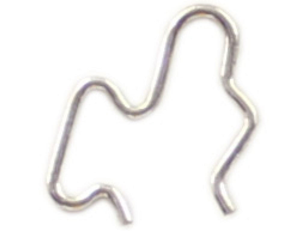 CLIP