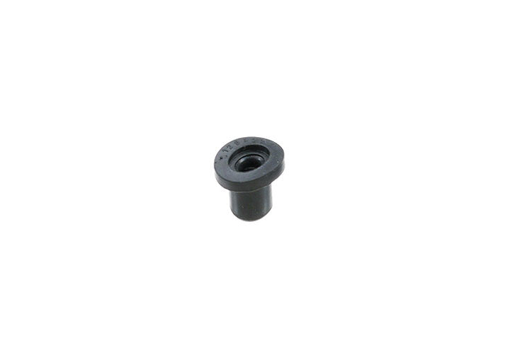 RUBBER BUFFER