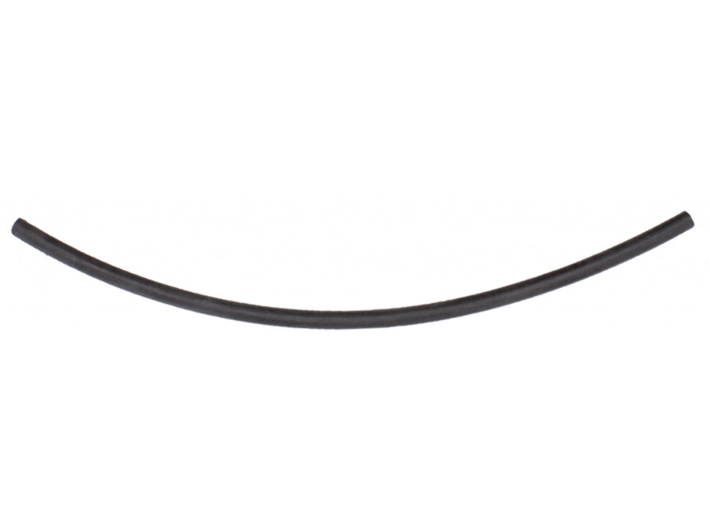 AIR HOSE