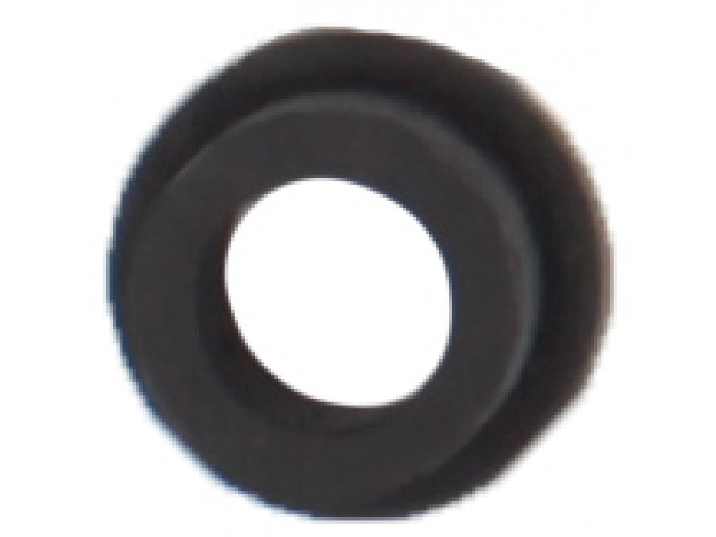 RUBBER MOUNT