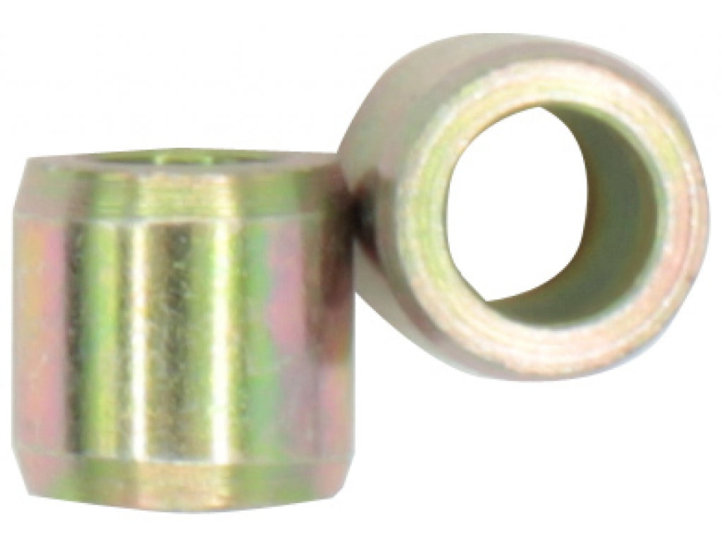 AIR PUMP SPACER