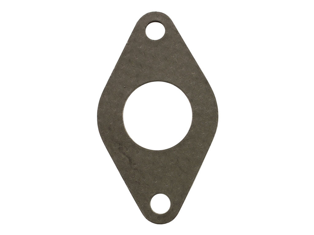 PAPER GASKET