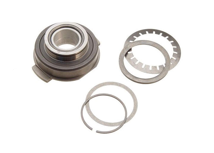 RELEASE BEARING 50mm - currently on back order