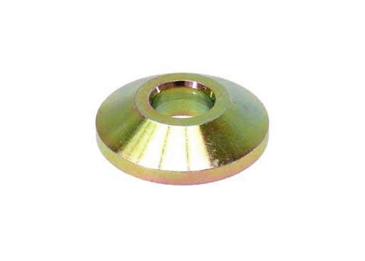CLUTCH SPACER