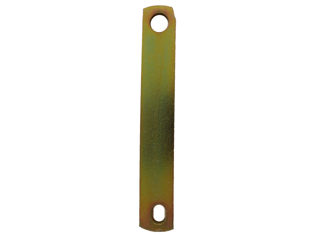 COMPRESSOR STRUT