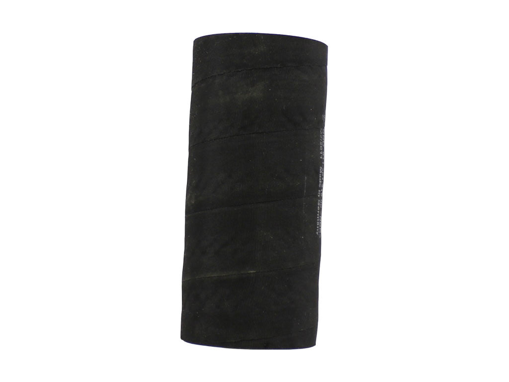 RUBBER HOSE
