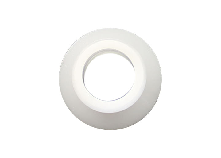FUEL OVERFLOW SOCKET