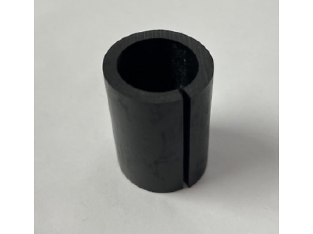 HOSE MOUNT