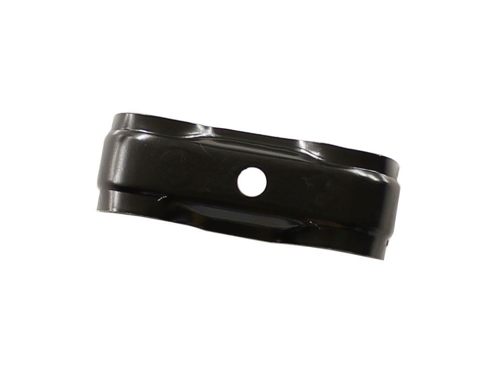 OIL HOSE BRACKET