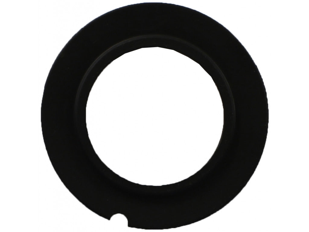 RUBBER GASKET