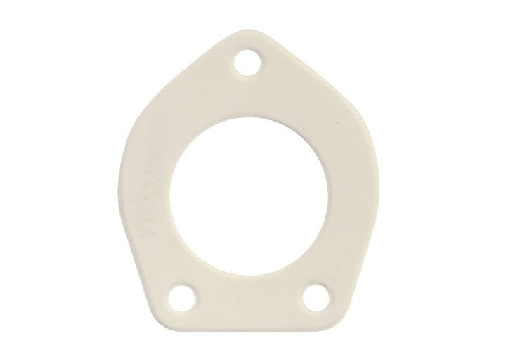 HEAT CONTROL GASKET.