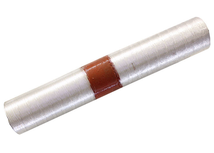 HOT AIR TUBE.