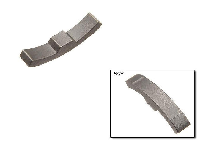Transmission ANCH BLOCK