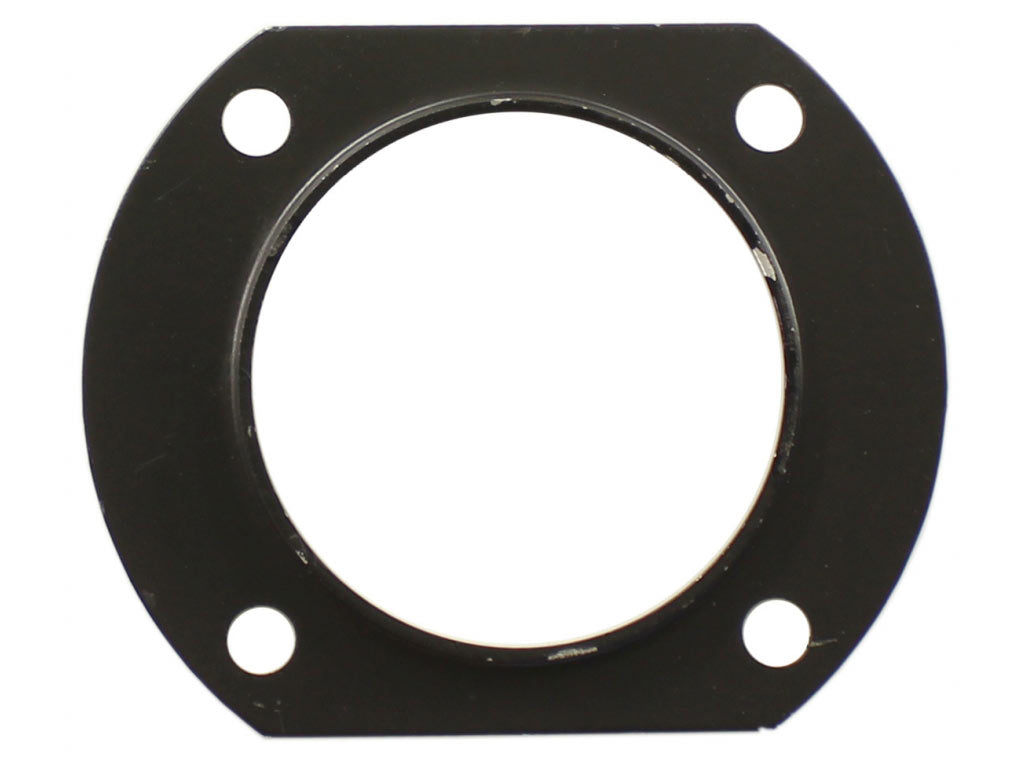 GUIDE ARM COVER