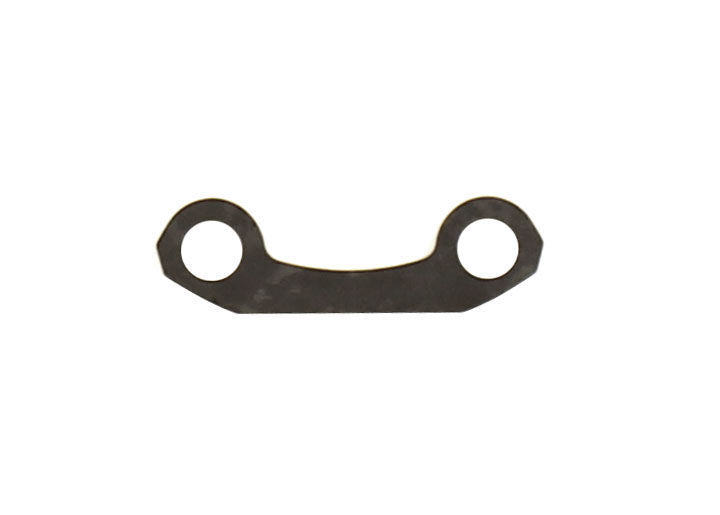 SPACER PLATE