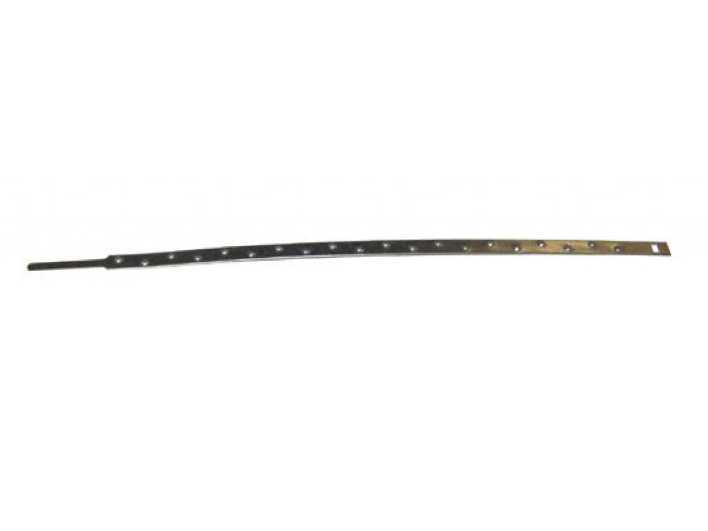 C/V BOOT CLAMP 73MM