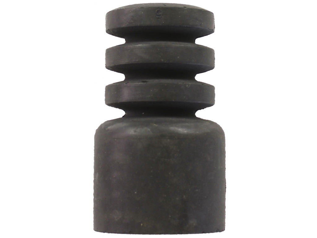SHOCK RUBBER BUFFER