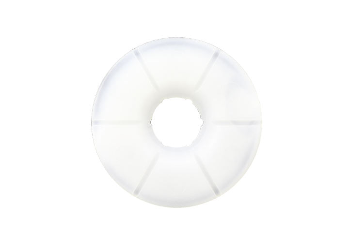 SHOCK SPACER