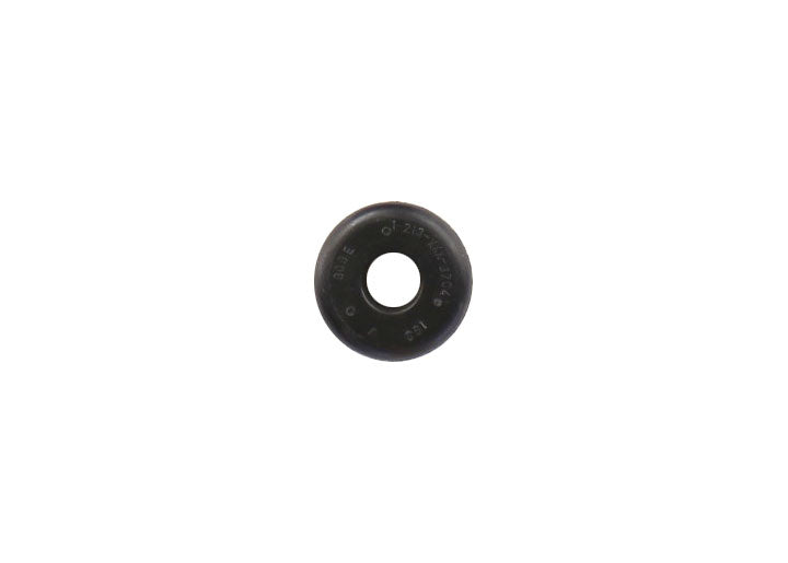 SHOCK MOUNT RING