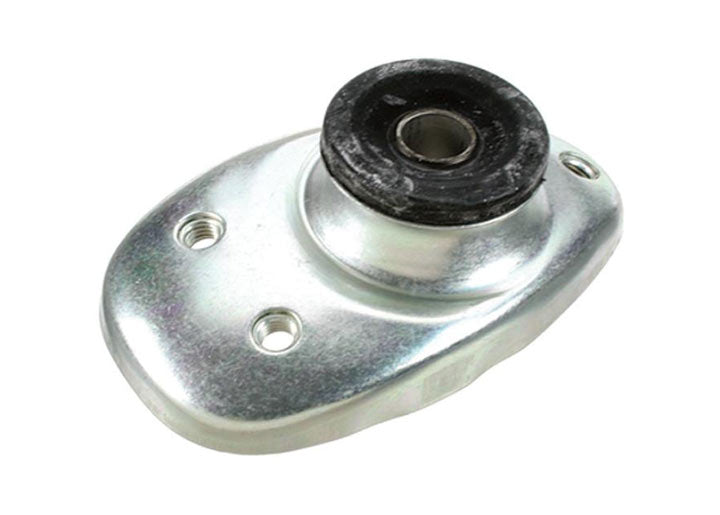 SHOCK ABSORBER MOUNT