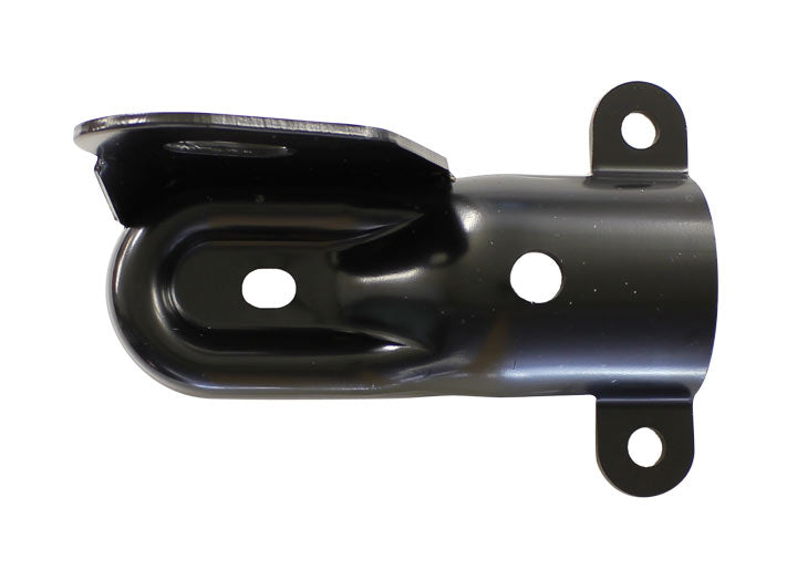 TRACK ARM PLATE
