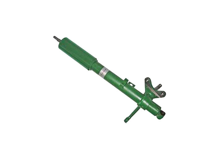 SHOCK ABSORBER/STRUT