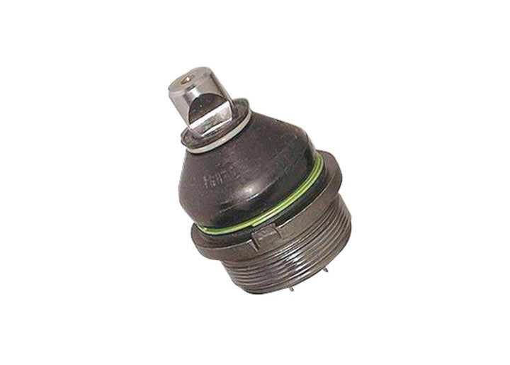 BALL JOINT 914 911