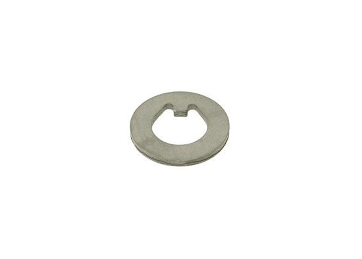 HUB THRUST WASHER
