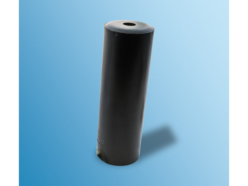 STRUT TUBE