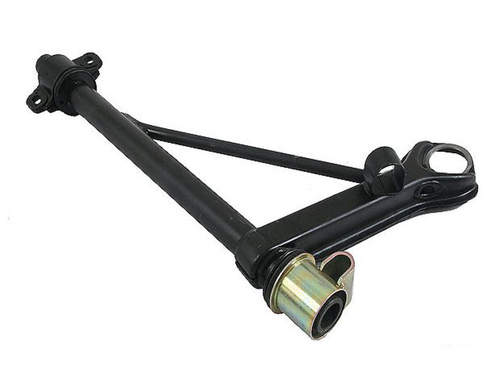 TRACK CONTROL ARM