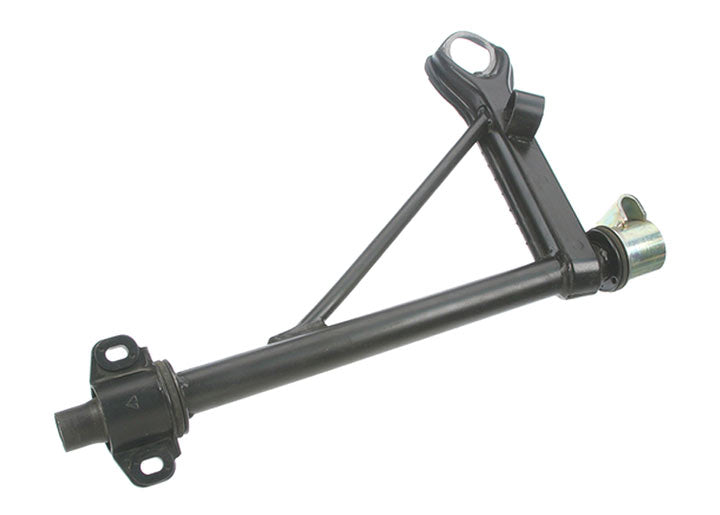 TRACK CONTROL ARM