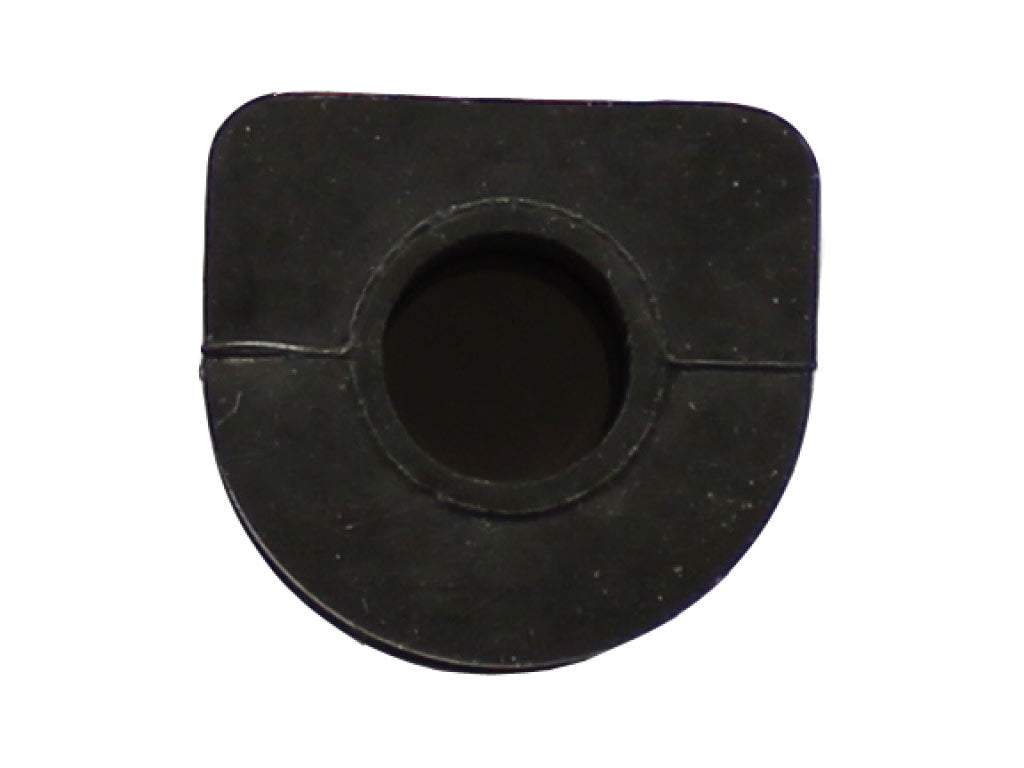 RUBBER BUSHING
