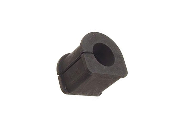 RUBBER BUSHING