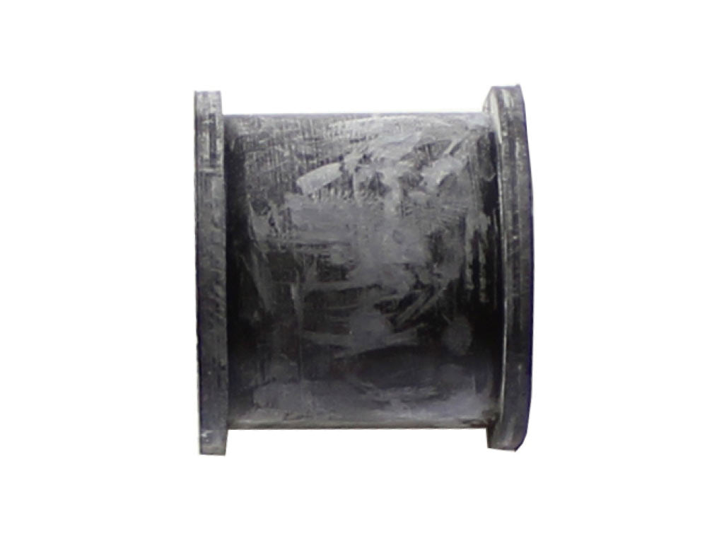 RUBBER BUSHING