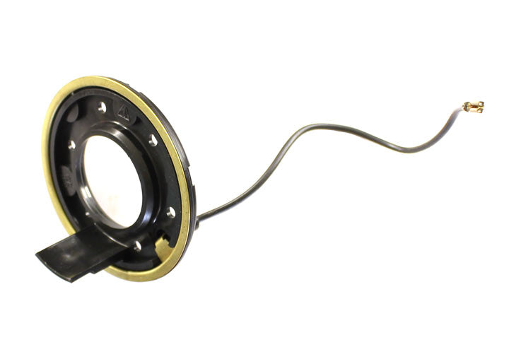 S/WHEEL CONTACT RING
