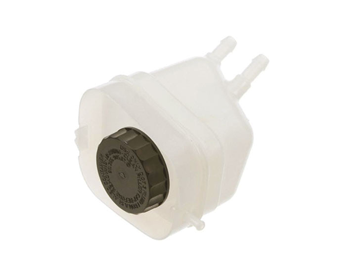 BRAKE FLUID RESRVR.