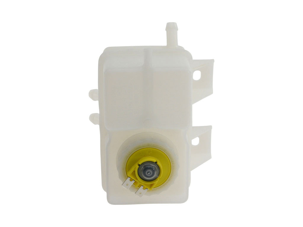BRAKE FLUID RESERVR