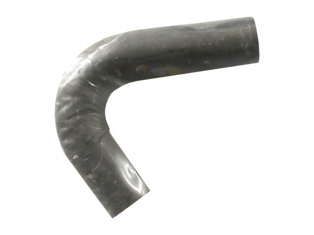 ELBOW HOSE