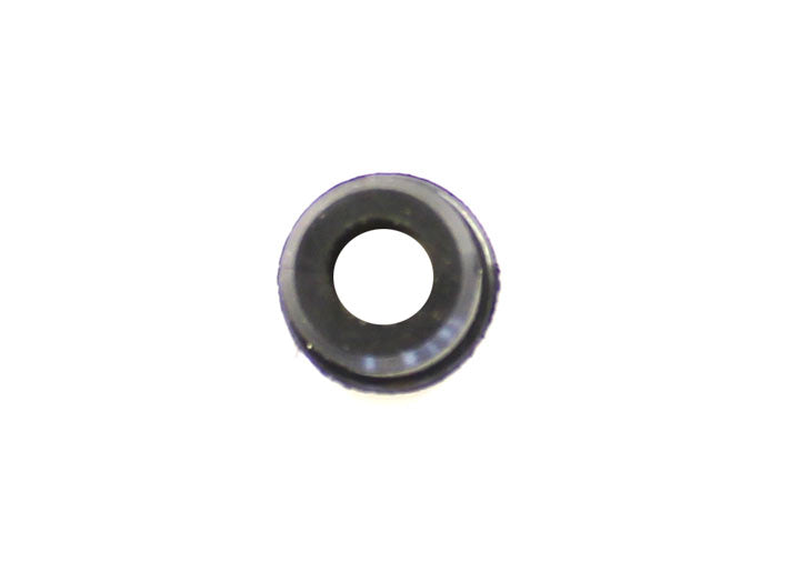 RUBBER SLEEVE fuel line 914